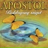 APOSTOL