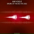 Express Groove