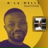 M La Mellz feat. Jean Ann Garrish