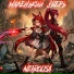 NeiroLisa