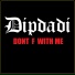 dipdadi