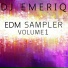 DJ Emeriq