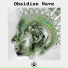 Obsidian Wave