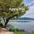Run Music