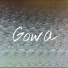 Gowa