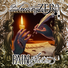 Bleeding Zero