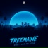 TREEMAINE