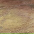 Undskyld