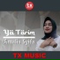 Amalia Syifa