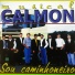 Musical Calmon
