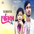 SUMAIYA