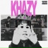 khazy