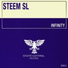 STEEM SL