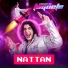 Nattan