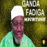 Ganda fadiga