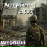 Alex&Natali