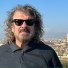 Giuseppe Caruana