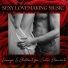 Love Playlist