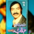 Abdul Hameed
