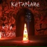 Ketamane