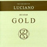 Luciano ft. Rasites