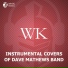 White Knight Instrumental