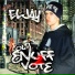 Eljay