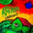 Asteroide Lisérgico