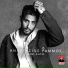 Anastasios Rammos