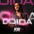 R10 O Pinta