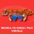Fiesta 85