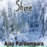 Ajay Pardampura