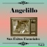 Angelillo