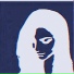 Jaqomo