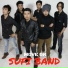 Sufi Band