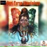 Praveen D. Rao