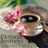 Fictional Journeys