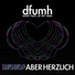 dfumh feat. Peter Wanitschek