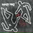 Mary Pike