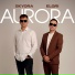 SKYORA, ELGRI