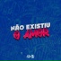 DJ QUISSAK feat. Yuri Redicopa