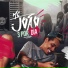 Mc João