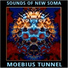 Sounds Of New Soma