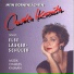 Carola Krautz