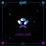 EPTIC