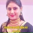 Sahil Sayar Sakras
