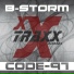 B-Storm