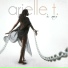 Arielle T feat. Tina