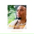 JRome Music