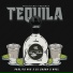 Pablito Mix, DJ Gaona, Nyel